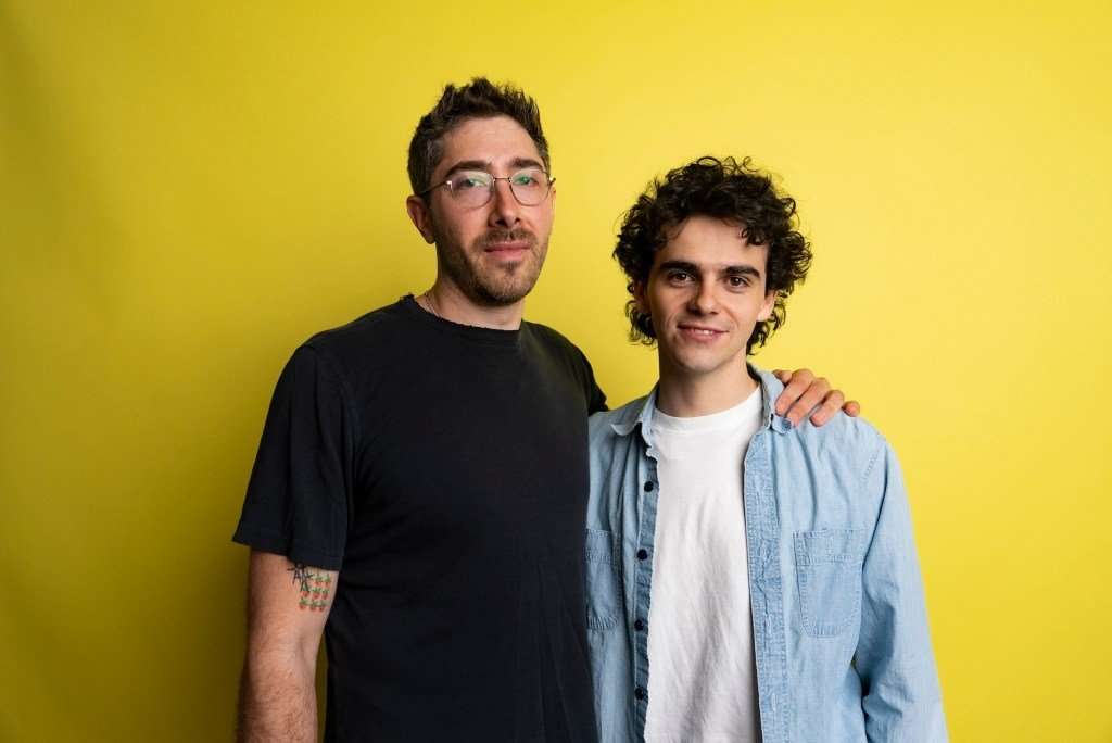 Tribeca 2026: Everything We Saw | Den of Geek
