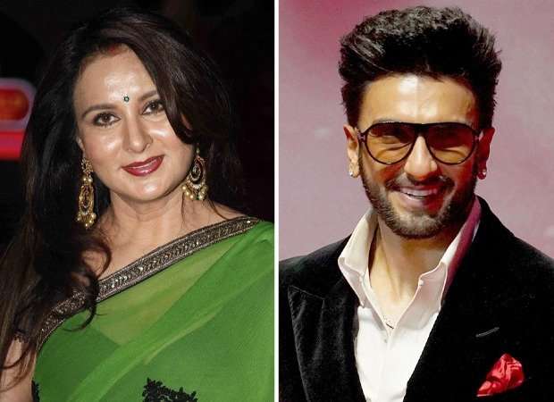 Poonam Dhillon praises Ranveer Singh for returning signing amount and offering compensation after Don 3 exit: &ldquo;Many don&rsquo;t even do that&rdquo;