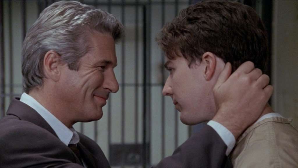 15 Movies That Flip Everything at the End | Den of Geek