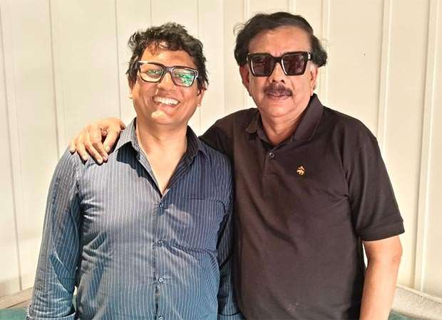 Priyadarshan backs Akashaditya Lama&rsquo;s family entertainer Dulhaniya Le Aaeegi, calls it a film with &lsquo;heart&rsquo;