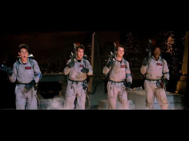 15 Famous Movie Props That Are More Famous Than the Movie Itself | Den of Geek