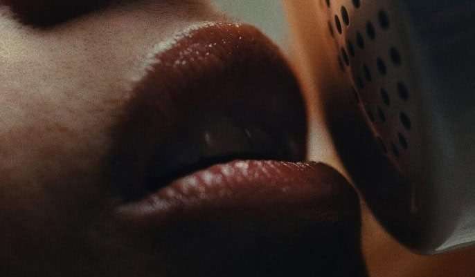 Psychosexual thriller Night Nurse gets a trailer from IFC Films