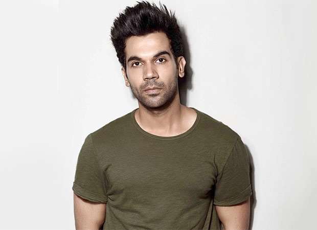 Prahaar teaser out with Cocktail 2; Rajkummar Rao's intense avatar as Ujjwal Nikam leaves a strong impact; 26/11 Kasab trial, hard hitting dialogues takes centre stage