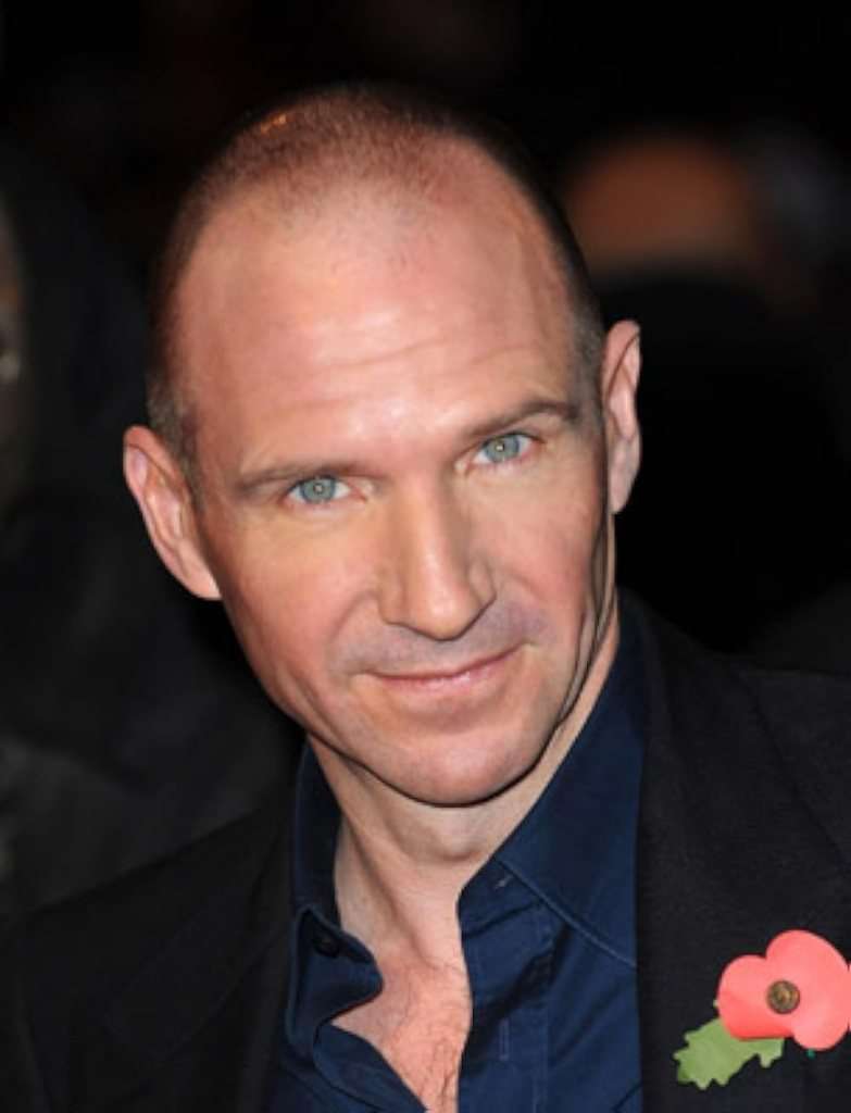 15 Actors Who Mastered Both Heroes and Villains | Den of Geek