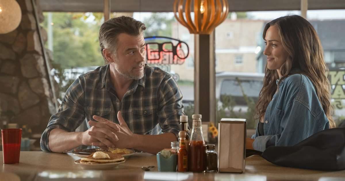 Ransom Canyon season 2: Release date, cast and latest news