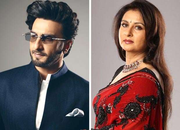 &ldquo;Ranveer Singh&rsquo;s father was unhappy with FWICE&rsquo;s handling of Don 3 dispute,&rdquo; says CINTAA President Poonam Dhillon