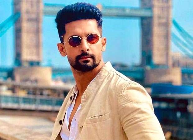 Ravi Dubey urges fans to trust the process as anticipation around Ramayana continues to grow: &ldquo;You wait with faith&rdquo;