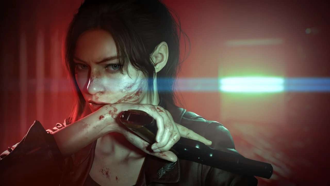Resident Evil&rsquo;s Most Overdue Remake Is Finally Happening | Den of Geek