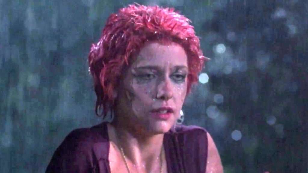 The 13 Best Zombie Movies Ever Made, Ranked | Den of Geek