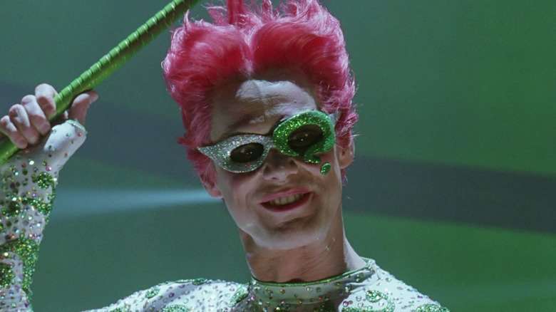 15 Movie Characters Who Were So Bad They Became Famous Anyway | Den of Geek