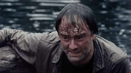 RITUALS '70s Canadian survival horror - review and free on Plex, Tubi and YouTube - MOVIES & MANIA