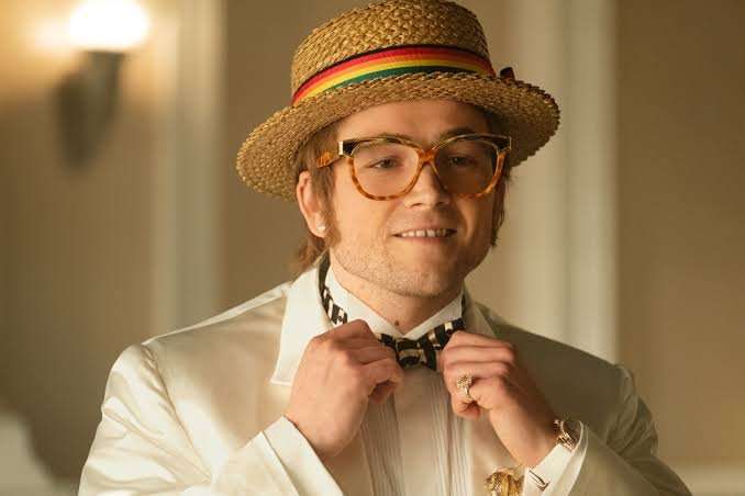 15 Actors Who Looked Nothing Like the Real Person They Played | Den of Geek