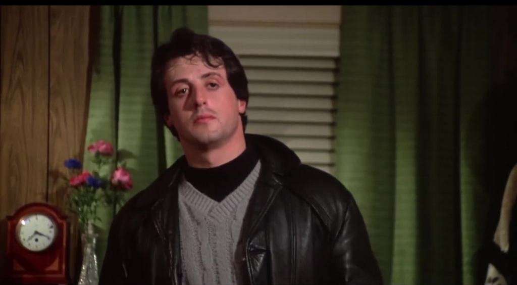 17 Behind-the-Scenes Movie Moments More Memorable Than the Films Themselves | Den of Geek