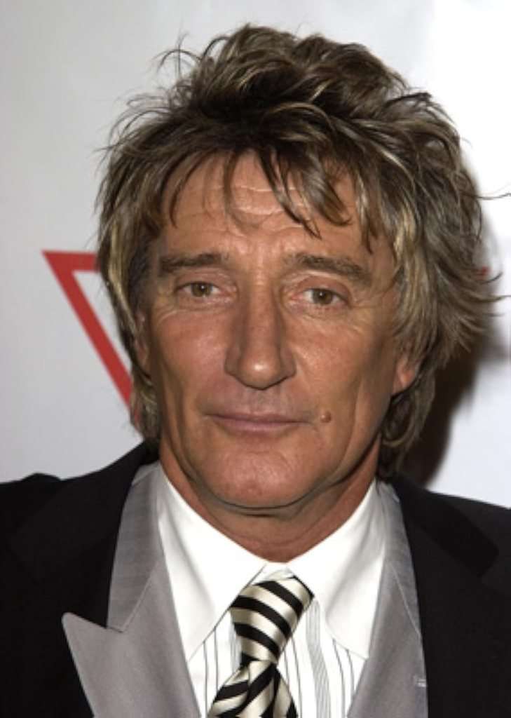 15 Celebrities You Didn't Realize Had Cancer | Den of Geek
