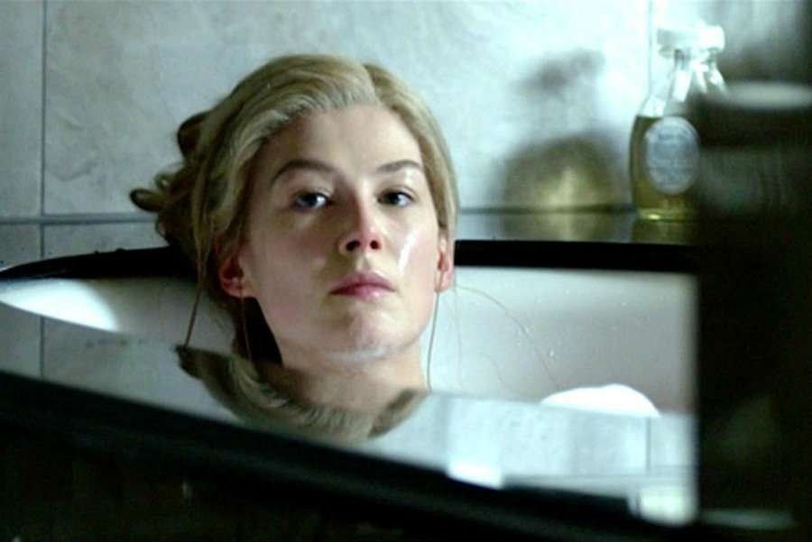 15 Actors Who Mastered Both Heroes and Villains | Den of Geek