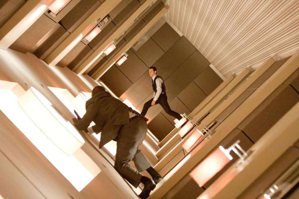 15 Movie Scenes That Were So Expensive They Nearly Got Cut | Den of Geek