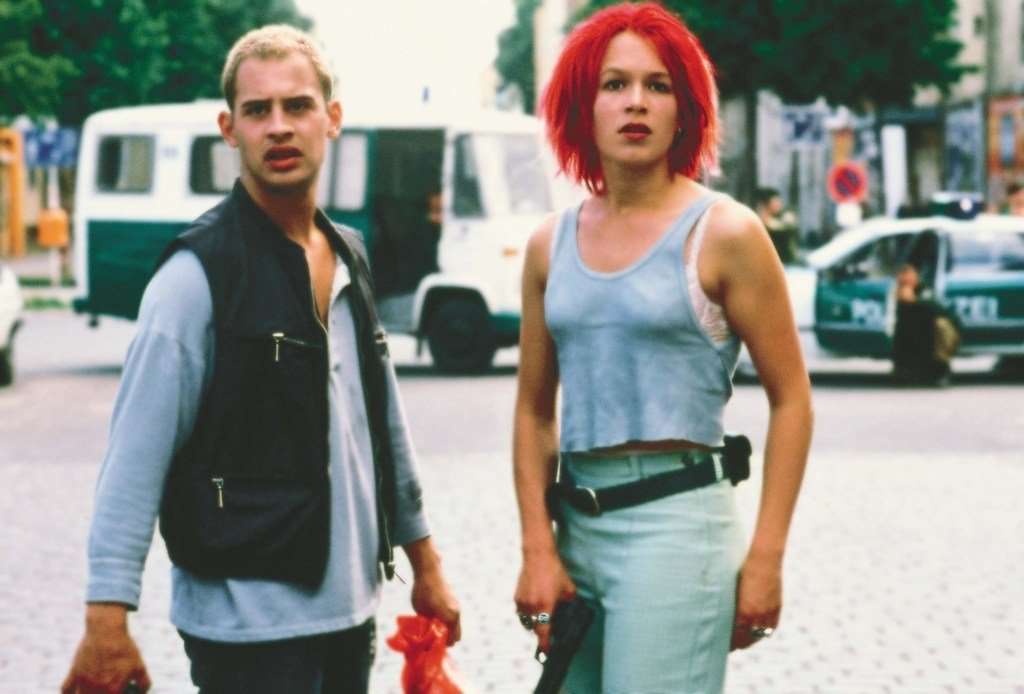 14 International Films That Left Hollywood Impressed | Den of Geek