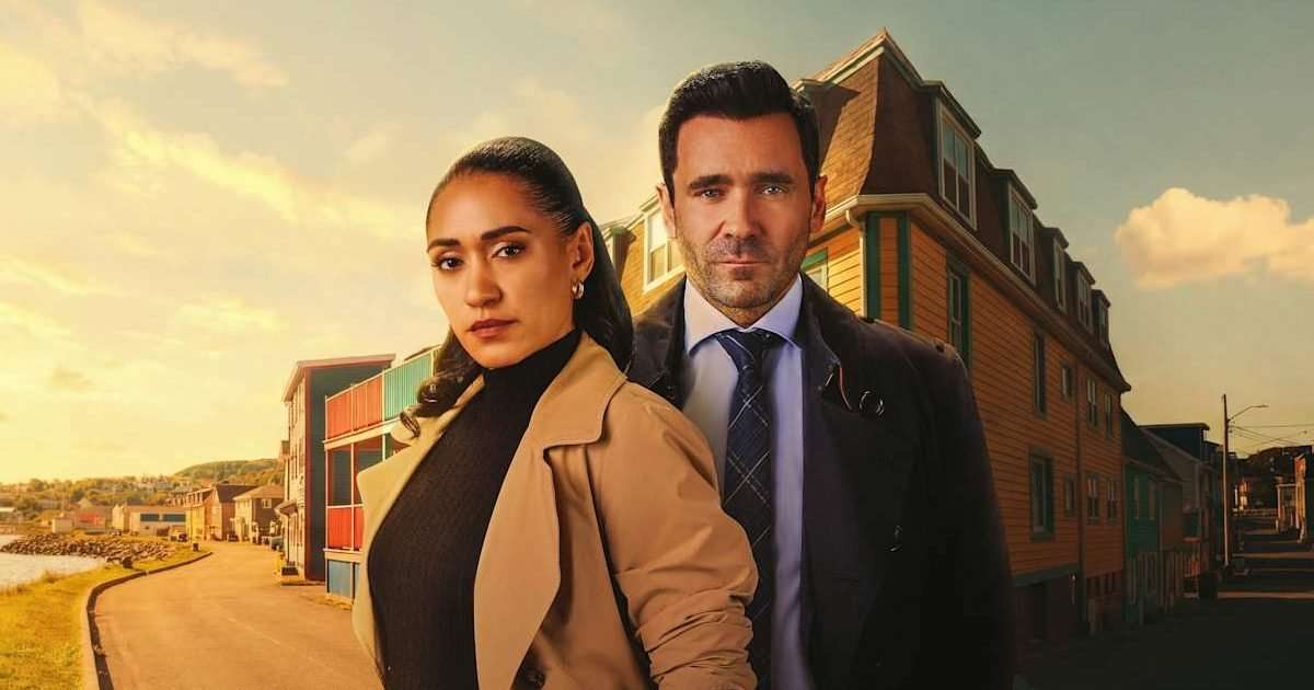 Saint-Pierre season 3: Release date speculation and latest news