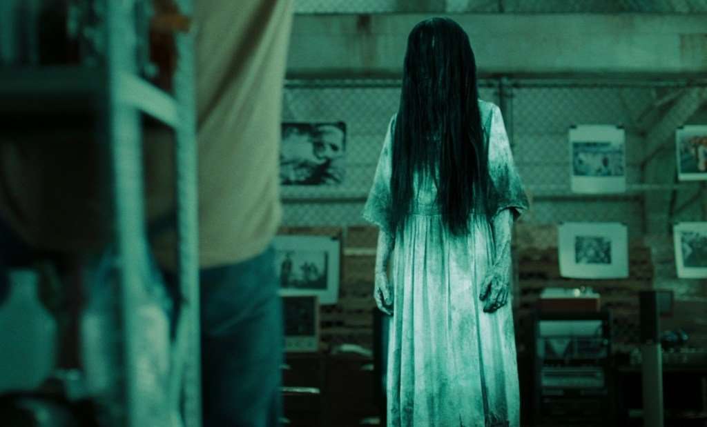 The Horror Villains That Still Keep Us Up at Night | Den of Geek