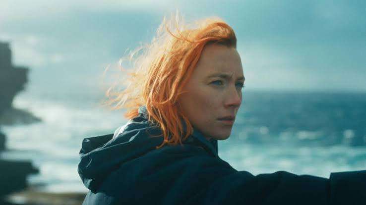 15 Movie Stars Who Just Never Miss | Den of Geek