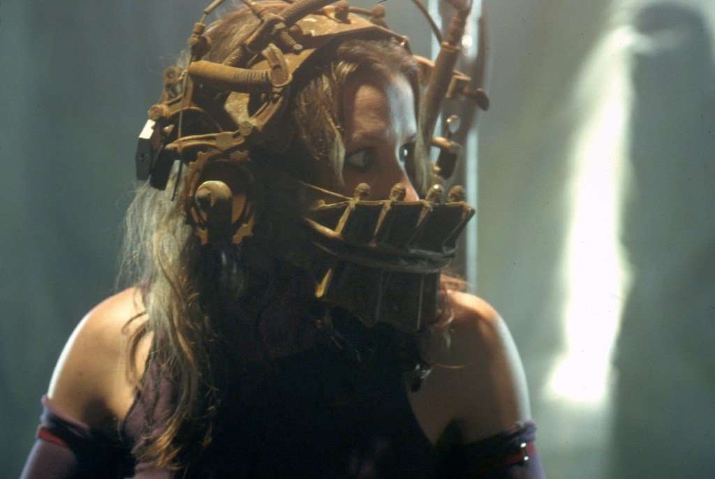 15 Movies That Flip Everything at the End | Den of Geek