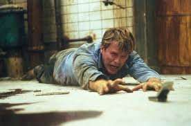 Horror Movies That Were Supposed to Be Way More Disturbing Than What We Got | Den of Geek