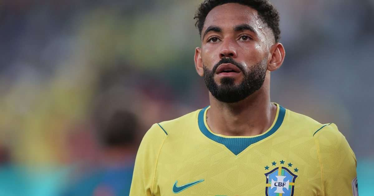 Scotland v Brazil predictions: Who will win World Cup 2026 Group C game?