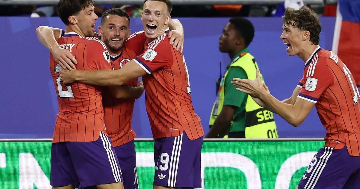 Scotland v Morocco predictions: Who will win World Cup 2026 Group C game?