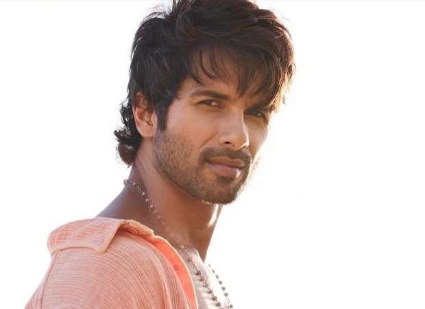 Shahid Kapoor opens up about his role in Cocktail 2: “After very long I'm playing an extremely likeable, warm and endearing character”