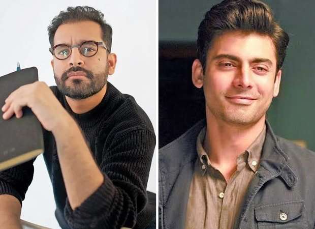 Shakun Batra reflects on Fawad Khan as Rahul in Kapoor & Sons: &ldquo;His queerness was one part of his life, not the whole grammar of his personality&rdquo;