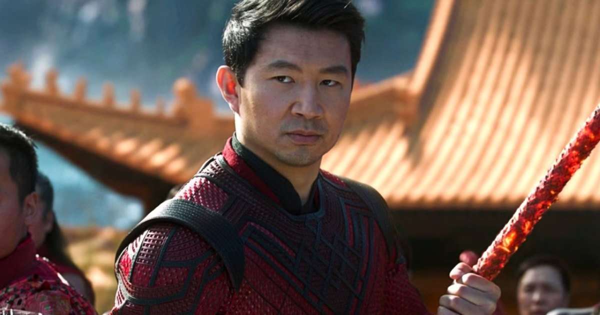 Shang-Chi: Mortal Kombat Star Confirms They Auditioned for MCU Role
