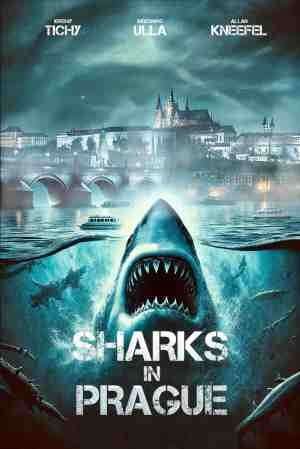 Sharks-in-Prague-2025-shark-action-horror-thriller-movie-film-poster.jpg