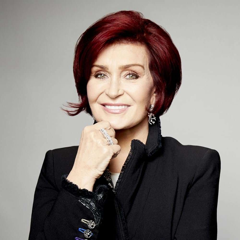 15 Celebrities You Didn't Realize Had Cancer | Den of Geek