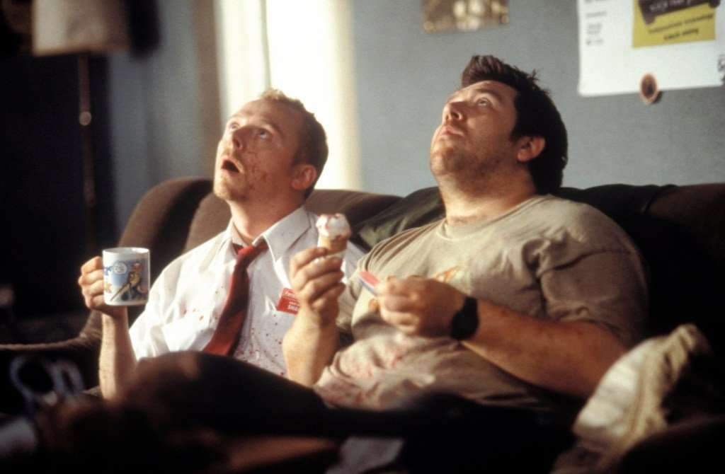 The 13 Best Zombie Movies Ever Made, Ranked | Den of Geek