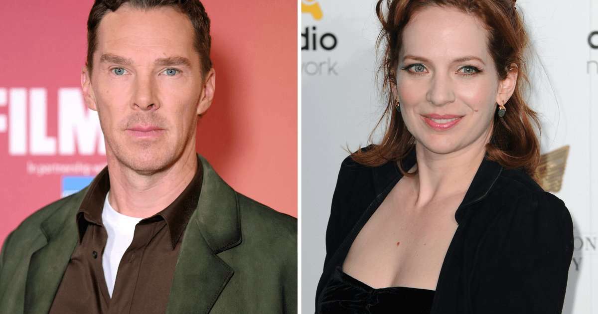 Sherlock icon and Rivals favourite confirmed for Christmas TV outing with beloved children's character