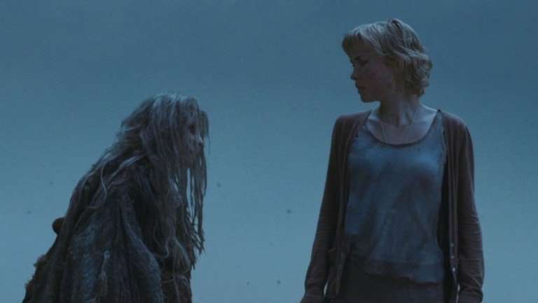 Silent Hill 2006