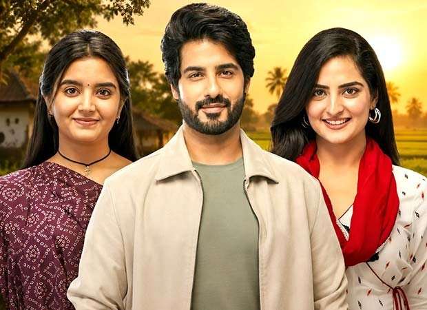 Simran Rawal reveals what makes Swati stand out in Tu Hi Re Dil Mein: "She breaks the usual stereotype"
