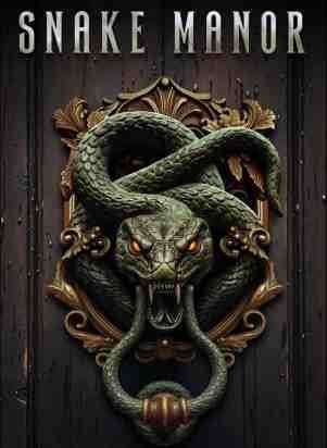 Snake-Manor-2026-creature-feature-horror-movie-film-poster.jpg