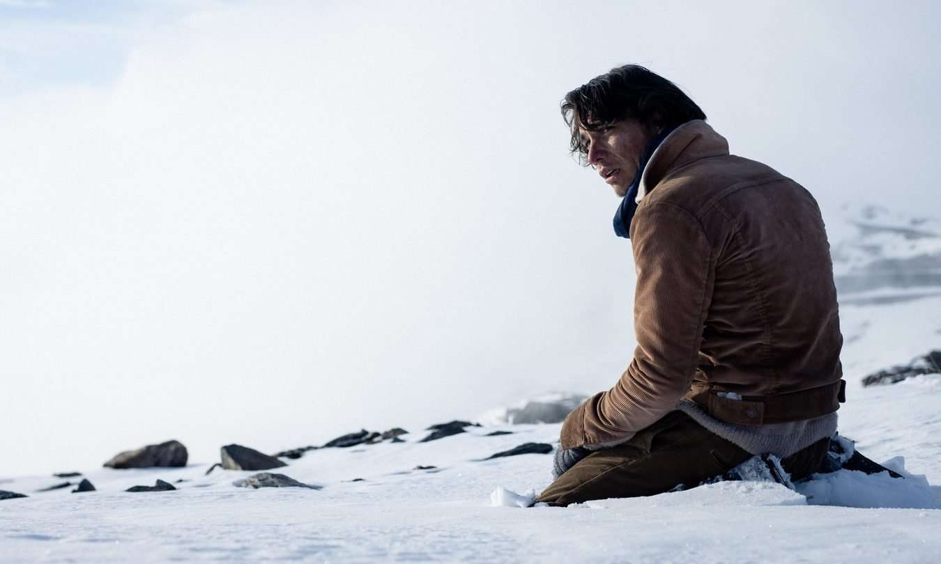 The best movies on Netflix right now (June 2026)