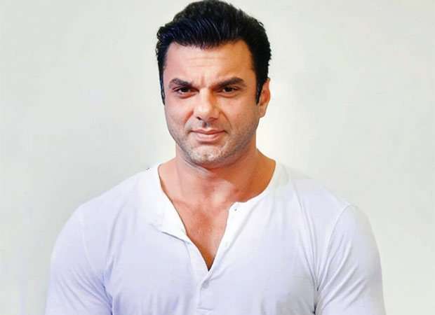Sohail Khan admits he may get evicted early from Lock Upp: Sach Ya Saza; says, &ldquo;Mujhe jhoot bolna aur games khelna nahi aata&rdquo;