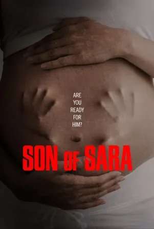 Son-of-Sara-2025-horror-movie-film-Chloe-Van-Landschoot-poster.webp