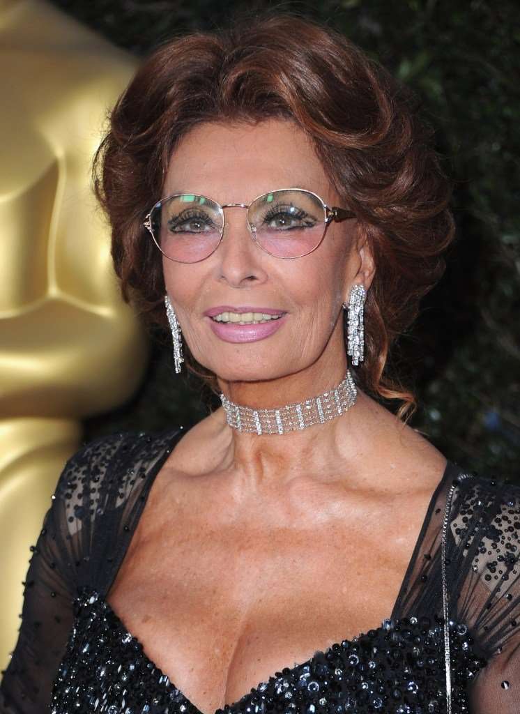 15 Celebrities You Didn't Realize Had Cancer | Den of Geek
