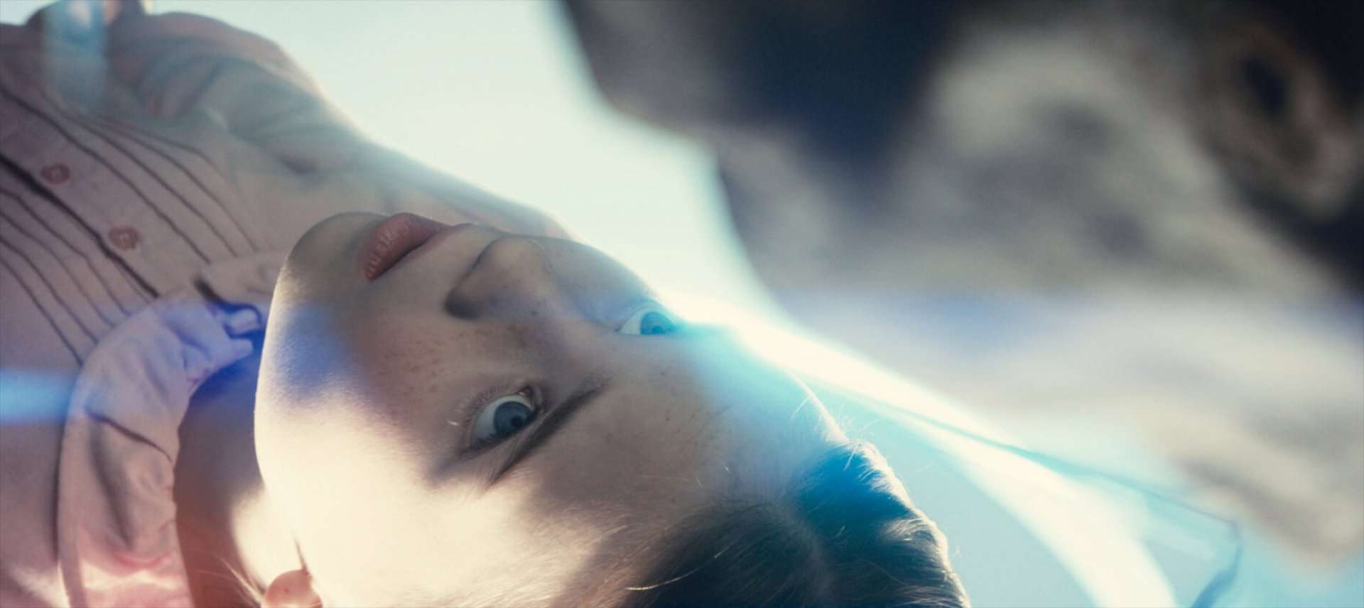 Sound Off: Steven Spielberg's 'Disclosure Day' - What Did You Think? | FirstShowing.net