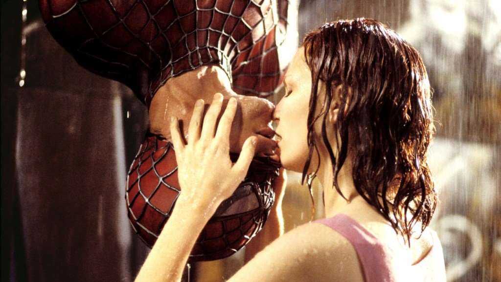 20 Movie & TV Moments That Became Internet Memes | Den of Geek