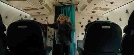 Spiders-on-a-Plane-British-horror-movie-film-2024-1.jpg
