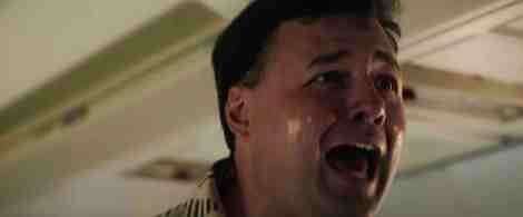 Spiders-on-a-Plane-British-horror-movie-film-2024-2.jpg