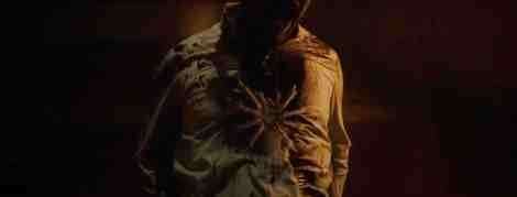 Spiders-on-a-Plane-British-horror-movie-film-2024-3.jpg