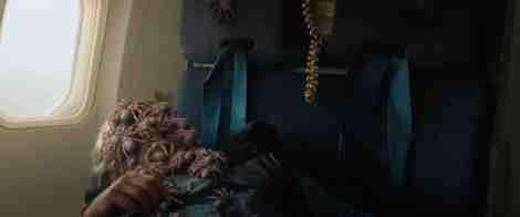 Spiders-on-a-Plane-British-horror-movie-film-2024-arachnids-breeding.jpg