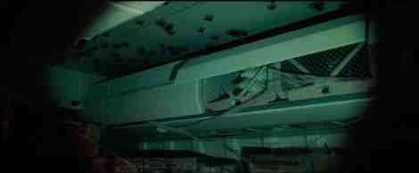 Spiders-on-a-Plane-British-horror-movie-film-2024-arachnids-in-the-hold.jpg