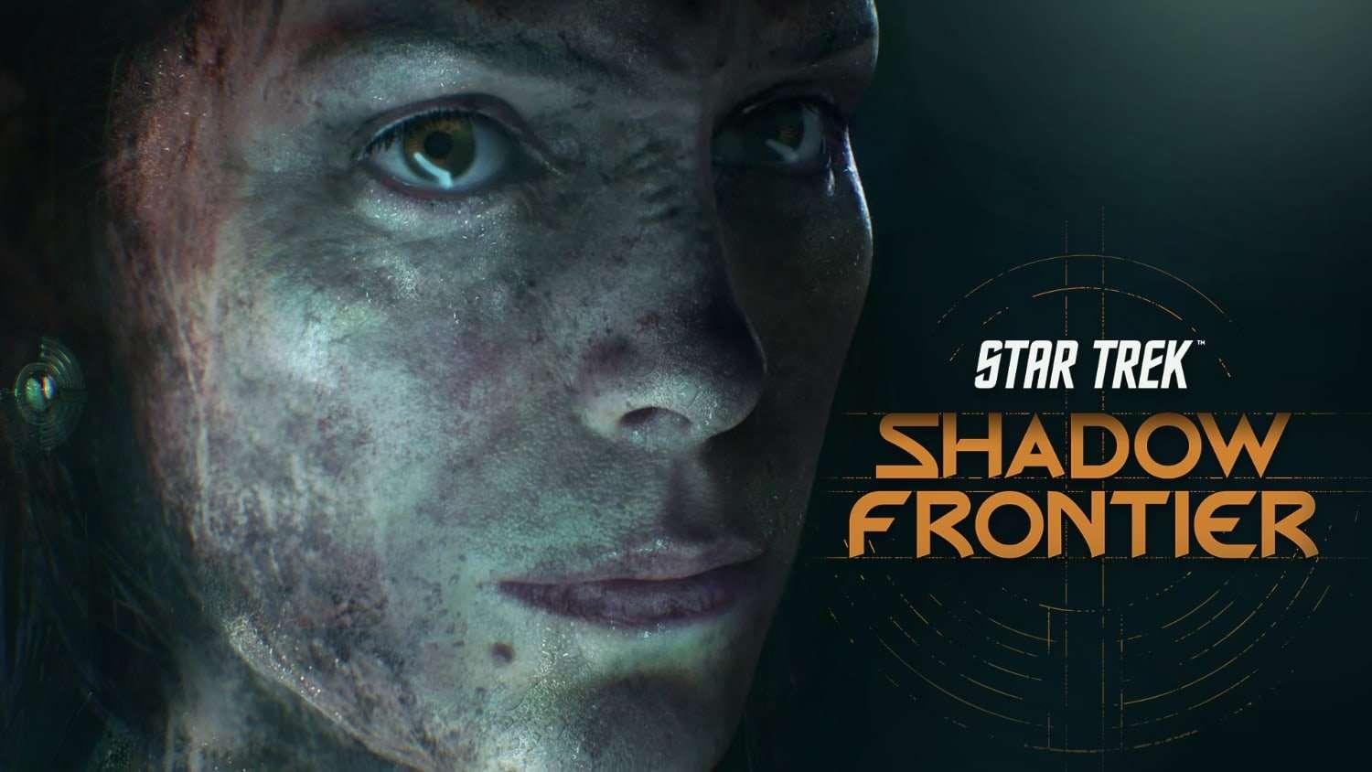 Star Trek: Shadow Frontier announced with first trailer at IGN Live Showcase 2026